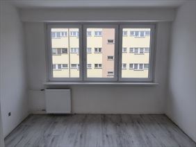 usługi remontowe, BREDOM Usługi Remontowo-Budowlane Filip Bresiński, Czersk