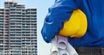 Creatio Biuro inżynierskie Bogdan Gruca, nadzór budowlany, kierowanie budową, przegląd obiektów, Gdańsk