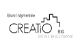 Creatio Biuro inżynierskie Bogdan Gruca, Gdańsk