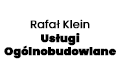 Rafał Klein Usługi Ogólnobudowlane, Słuchowo
