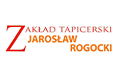 Jarosław Rogocki Zakład Tapicerski, Koleczkowo