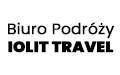 Biuro Podróży IOLIT TRAVEL, Kościerzyna