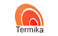 Termika - Marek Głogowski, Dobrzewino