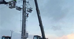 Przedsiębiorstwo Usług Elektroenergetycznych El-Instal Sp. z o.o.