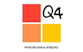 Q4 - Wykończenia Wnętrz, Łukasz Szmelter, Kwidzyn