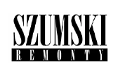 Szumski Remonty Marcin Szumski, Malbork