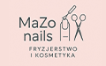 Mazo Nails Emilia Hewelt, Luzino