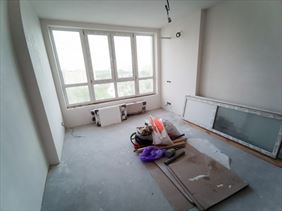 remont mieszkania, Fach-Bud Prace budowlane. Remonty i wykończenia wnętrz, Jaźwiska