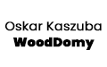 Oskar Kaszuba WoodDomy, Gdynia