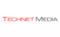 Technet Media Marcin Wójcik, Słupsk