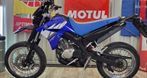 ATB-Motocykle Anna Sebastian-Brylowska