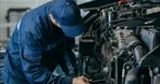 Serwis Kół -Mechanika I Klimatyzacja Samochodowa Tomasz Urbański, mechanik, mechanika samochodowa, mechanicy samochodowi, Straszewo