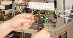 Sit-Polska Instalacje Elektryczne