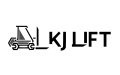 Kj Lift Krzysztof Jeszke, Skowarcz