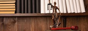 kancelaria notarialna, Kancelaria Notarialna Gabriela Rana Khanorr, Słupsk