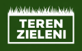 Teren Zieleni Sp. z o.o., Gdańsk