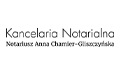 Anna Chamier-Gliszczyńska Kancelaria Notarialna, Słupsk