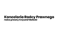 Krzysztof Małecki Radca prawny, Chojnice