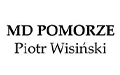 Md Pomorze Piotr Wisiński, Gdańsk