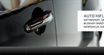 Procar Auto Elektryk Autoalarm, autoalarm, elektronika samochodowa, immobilizery, Gdańsk