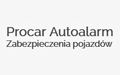 Procar Auto Elektryk Autoalarm, Gdańsk