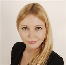 notariusz, Aleksandra Wichniarek Notariusz Kancelaria notarialna, Słupsk