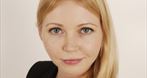 Aleksandra Wichniarek Notariusz Kancelaria notarialna, notariusz, kancelaria notarialna, umowy deweloperskie, Słupsk