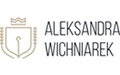 Aleksandra Wichniarek Notariusz Kancelaria notarialna