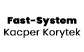 Fast-System Kacper Korytek, Niestępowo