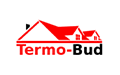 Ł.K. Termo-Bud Łukasz Kadamus, Elbląg