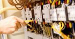 Monter Usługi Elektryczne i Pomiary Piotr Cieśliński