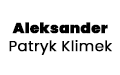 Aleksander Patryk Klimek, Gdańsk