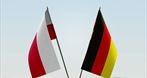 Deutsch - Biuro Tłumaczeń Przysięgłych I Kursy Językowe Agata Trenkner, kursy niemieckiego, kurs języka niemieckiego, intensywne kursy niemieckiego, Gdańsk