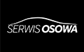 Serwis Osowa Sp. z o.o., Gdańsk