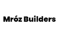 Mróz Builders, Gdynia