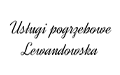 Usługi Akcesoria Pogrzebowe Małgorzata Masiak-Lewandowska, Gdynia