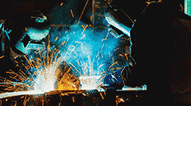 Dariusz Dzięcielski Spawanie Aluminium, Spawanie Zbiorników Aluminiowych, Konstrukcje Stalowe
