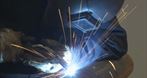Dariusz Dzięcielski Spawanie Aluminium, Spawanie Zbiorników Aluminiowych, Konstrukcje Stalowe, spawanie tig, spawanie mag, spawanie mig, Gdynia