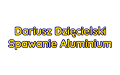 Dariusz Dzięcielski Spawanie Aluminium, Spawanie Zbiorników Aluminiowych, Konstrukcje Stalowe, Gdynia