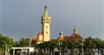 EM Edward Kozakiewicz i Marta Kozakiewicz s.c.