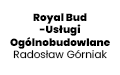 Royal-Bud Usługi Ogólnobudowlane Radosław Górniak, Gdynia