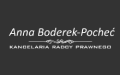 Kancelaria Radcy Prawnego Anna Boderek-Pocheć, Tczew