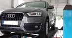 Parking Strzeżony Usługi Motoryzacyjne Grzegorz Ciesielski
