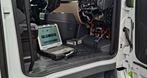 Heavy Truck Elektryk Paweł Karpik, elektryk samochodowy, mobilny serwis samochodów ciężarowych, diagnostyka komputerowa samochodów ciężarowych, Gdańsk