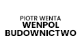 Piotr Wenta Wenpol Budownictwo, Leszczynki