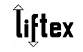 Liftex Zakład Elektromechaniki Dźwigowej, Gdańsk