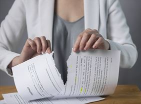 adwokat, Kancelaria Adwokacka Aleksandra Gaffke, Lębork