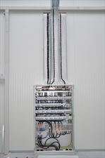 elektryk, El-Instal Jacek Uznański, Gdańsk