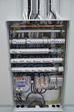 elektryka, El-Instal Jacek Uznański, Gdańsk