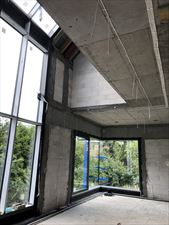 budowa, El-Instal Jacek Uznański, Gdańsk